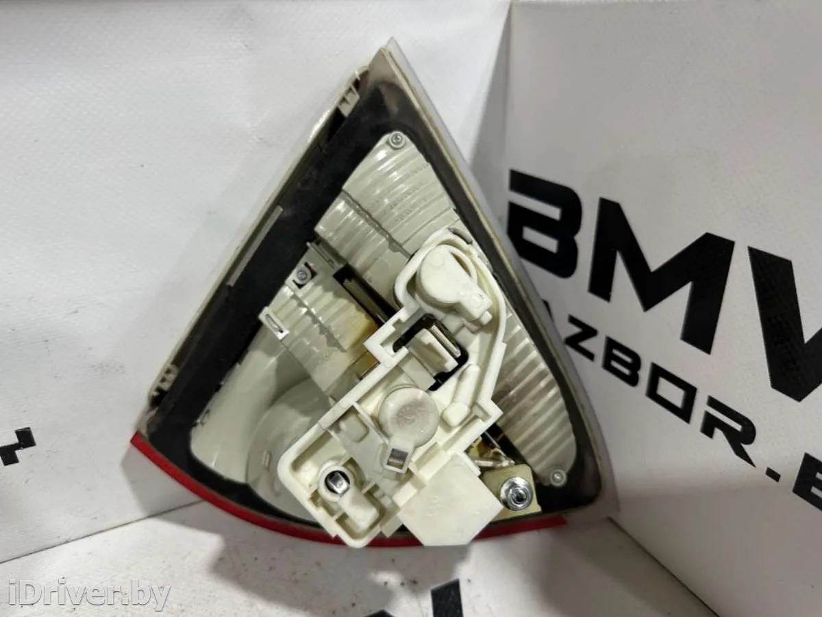  Фонарь крышки багажника правый BMW 3 E90/E91/E92/E93 Арт BR13-51, вид 3