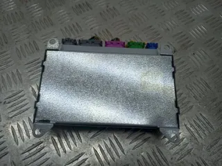 4F0907553A Блок управления (другие) Audi A6 C6 (S6,RS6) Арт AG1045388, вид 3