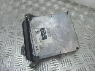 89661-42A10 Блок управления двигателем Toyota Rav 4 2 Арт AG1058474, вид 1