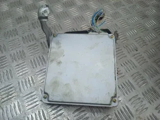 89661-42A10 Блок управления двигателем Toyota Rav 4 2 Арт AG1058474, вид 3