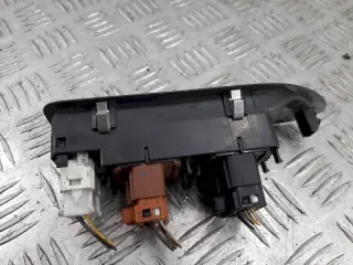  Блок управления стеклоподъемниками Renault Laguna 2 Арт AG1041594, вид 2