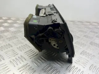 9177133 Дисплей Opel Vectra C  Арт AG1045811, вид 4