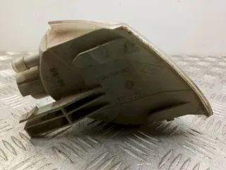 7700799757 поворотник левый Renault Clio 1 Арт AG1042727, вид 2