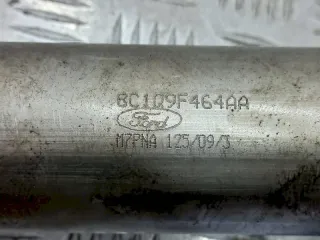 8C1Q9F464AA радиатор egr Ford Transit 3 restailing Арт AG1058553, вид 5