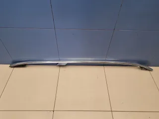 A1668900493 Рейлинг правый Mercedes ML/GLE W166 Арт Z294886, вид 1