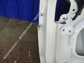  Стекло заднее Hyundai IX35 Арт 00075770a, вид 19