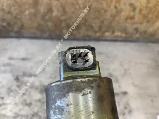 284162A770 Клапан EGR Kia Ceed 2 Арт 00076555, вид 7