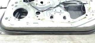 801005M430,801005M431,801005M432 Дверь передняя правая Nissan Almera N16 Арт 2022967, вид 3