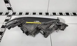 8118533791 Фара передняя левая Toyota Camry XV50 Арт 989919K, вид 11