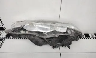 8118533791 Фара передняя левая Toyota Camry XV50 Арт 989919K, вид 5
