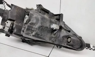 8118533791 Фара передняя левая Toyota Camry XV50 Арт 989919K, вид 7
