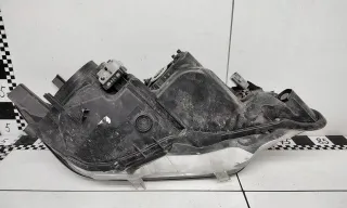 8118533791 Фара передняя левая Toyota Camry XV50 Арт 989919K, вид 10