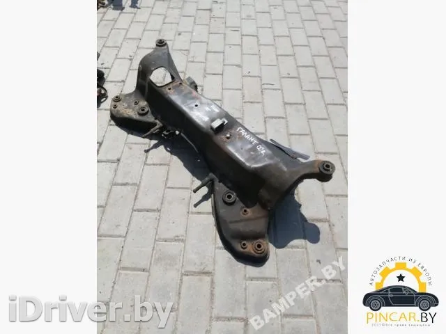  Стекло заднее BMW 3 E46 Арт CB10004334, вид 1