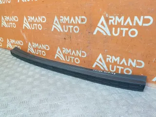 565807423 накладка бампера Skoda Kodiaq Арт 235420PM, вид 2