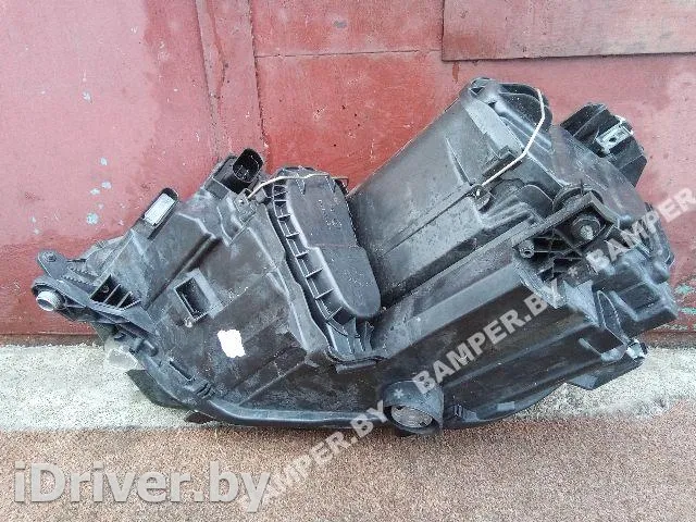 517941006C Фара правая Volkswagen Golf 7 Арт 102564945, вид 5