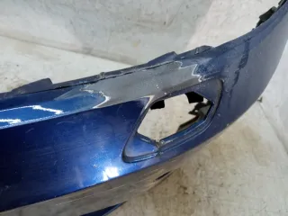 51117192156 бампер BMW Z4 E89 Арт MB30600, вид 16