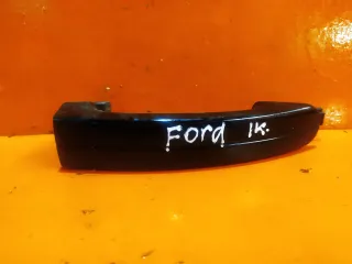 1738727 ручка двери внешняя форд фокус Ford Focus 3 Арт AR103404, вид 1
