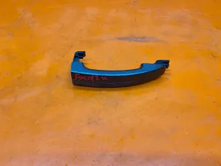 1738727, AM51U22404CAW ручка двери внешняя Ford Focus 3 Арт AR135280, вид 1