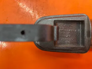 1738727, AM51U22404CAW ручка двери внешняя Ford Focus 3 Арт AR135280, вид 3