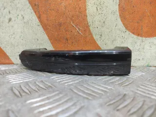 1738727, AM51U22404CAW ручка двери внешняя Ford Focus 3 Арт AR180229, вид 1