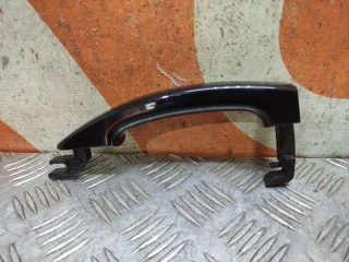 1738727, AM51U22404CAW ручка двери внешняя Ford Focus 3 Арт AR180229, вид 3