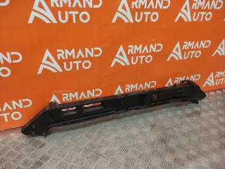 64101F1000 панель передняя (суппорт радиатора) Kia Sportage 4 Арт AR187215, вид 2