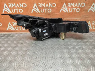 92101AA200, 92101AA фара Hyundai Elantra AD Арт AR227112, вид 7