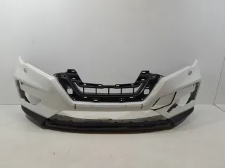 62022HZ30H бампер Nissan X-Trail T32 Арт lz194940, вид 1