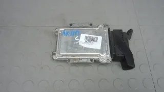 954403и536 Блок управления АКПП Kia Sorento 2 Арт SKR12OJ01, вид 1