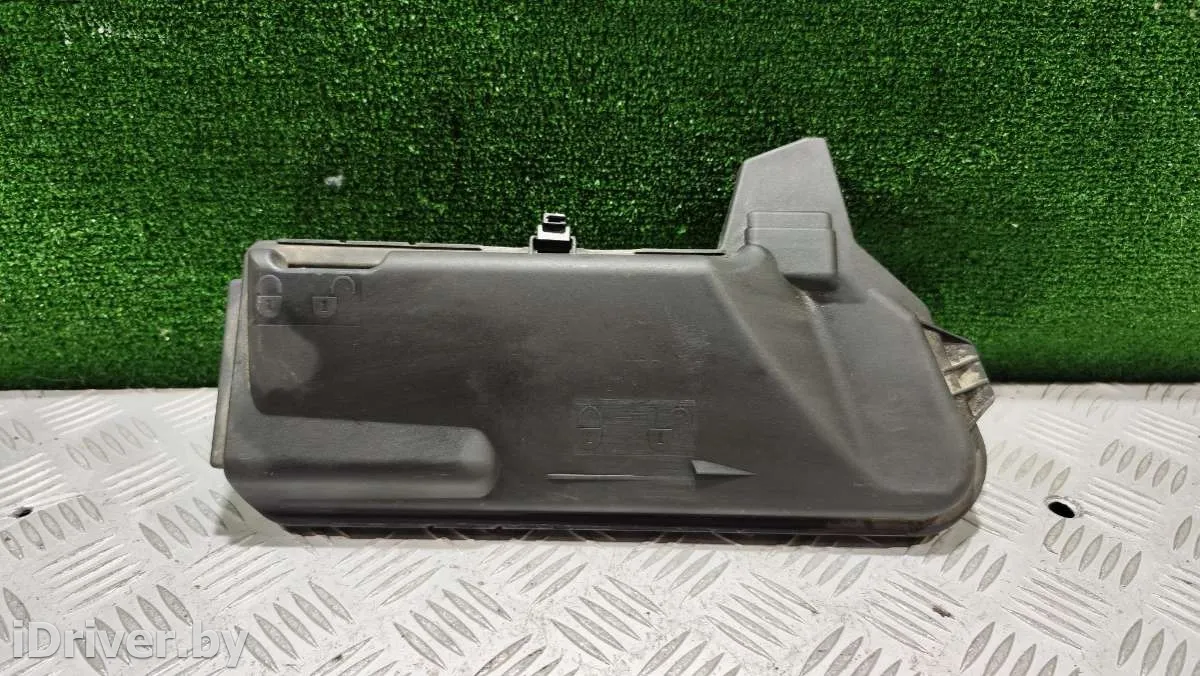 A2115400482 Крышка блока предохранителей Mercedes E W211 Арт 60092118, вид 1