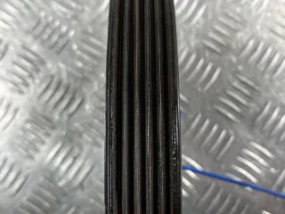 079105251E,079105251F,079105251N Шкив коленвала Audi A6 C6 (S6,RS6) 4.2л Арт 51884551_4, вид 4
