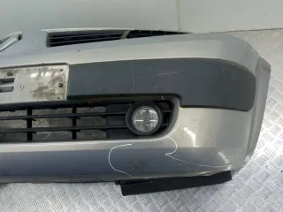  Бампер передний Renault Megane 2 Арт AG1054497, вид 3