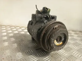 4D0260805C Компрессор кондиционера Audi A4 B5 Арт AG1050992, вид 1