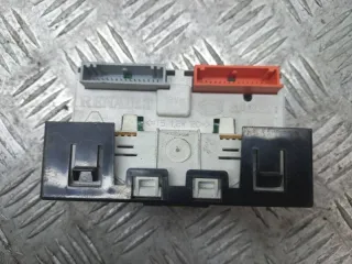 P7700436307A Монитор Renault Scenic 1 Арт AG1052672, вид 2