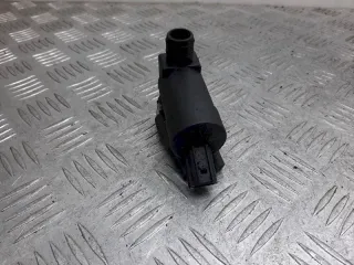 1S7117K624 Насос (моторчик) омывателя стекла Ford C-max 1 Арт AG1052629, вид 2