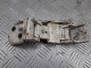  петля двери Ford Transit 3 Арт AG1051925, вид 1