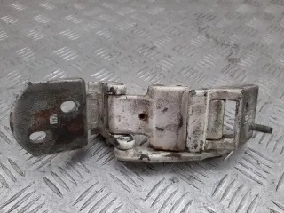  петля двери Ford Transit 3 Арт AG1051925, вид 2