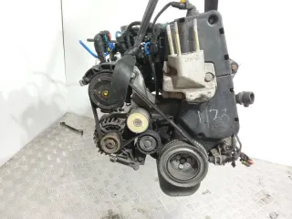 188A4000 2679999 Двигатель Fiat Punto 2 1.2л i Арт AG1031115, вид 3
