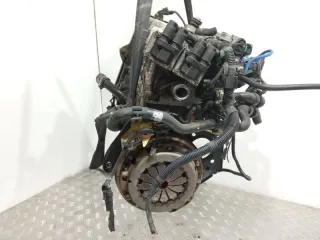 188A4000 2679999 Двигатель Fiat Punto 2 1.2л i Арт AG1031115, вид 4
