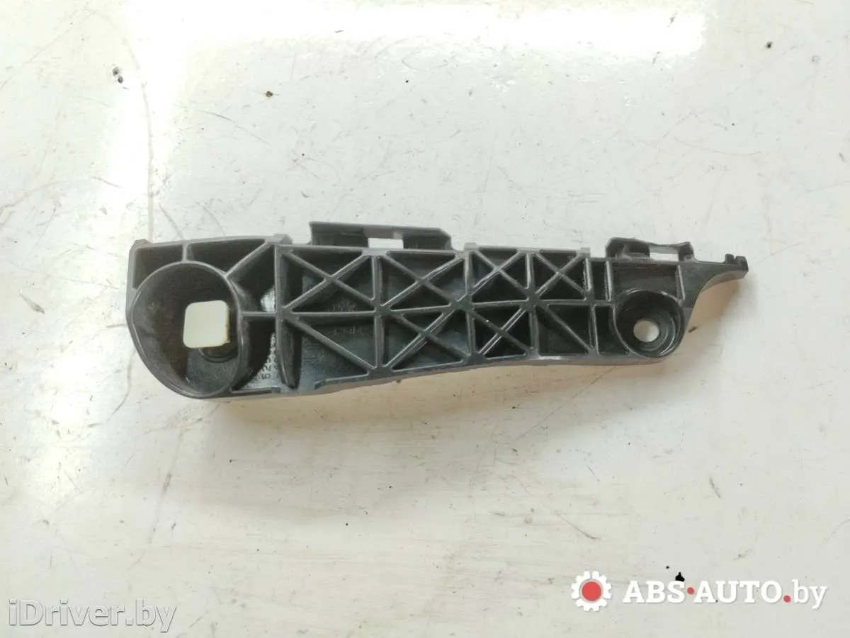 5253542021 Кронштейн крепления бампера переднего Toyota Rav 4 3 Арт 60545180, вид 3