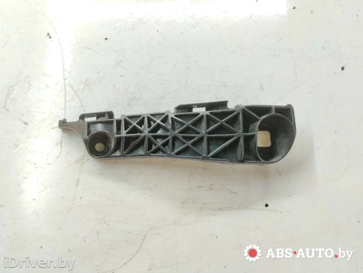 5253542021 Кронштейн крепления бампера переднего Toyota Rav 4 3 Арт 60545183, вид 3