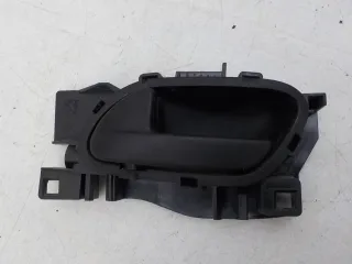 9143N7 Ручка двери (внутренняя) Citroen Berlingo 2  Арт 686138, вид 1