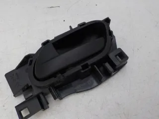 9143N7 Ручка двери (внутренняя) Citroen Berlingo 2  Арт 686138, вид 2