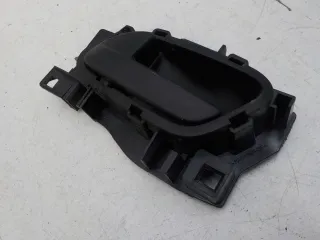 9143N7 Ручка двери (внутренняя) Citroen Berlingo 2  Арт 686138, вид 3