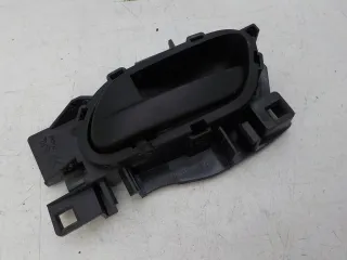 9143N7 Ручка двери (внутренняя) Citroen Berlingo 2  Арт 686138, вид 4