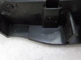 9143N7 Ручка двери (внутренняя) Citroen Berlingo 2  Арт 686138, вид 5