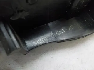 9143N7 Ручка двери (внутренняя) Citroen Berlingo 2  Арт 686138, вид 6