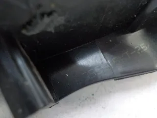 9143N7 Ручка двери (внутренняя) Citroen Berlingo 2  Арт 686138, вид 7