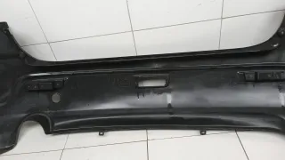 6410B803ZZ Бампер задний Mitsubishi ASX Арт b41013017, вид 9