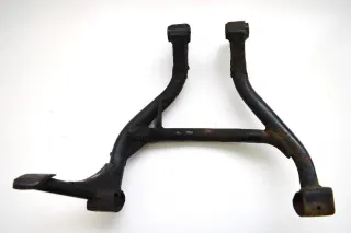  , moto414014 Мото подножка центральная Suzuki moto GSX Арт moto414014, вид 2